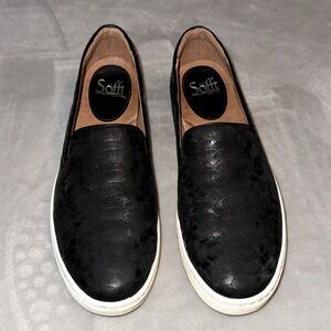 Sofft Shoes